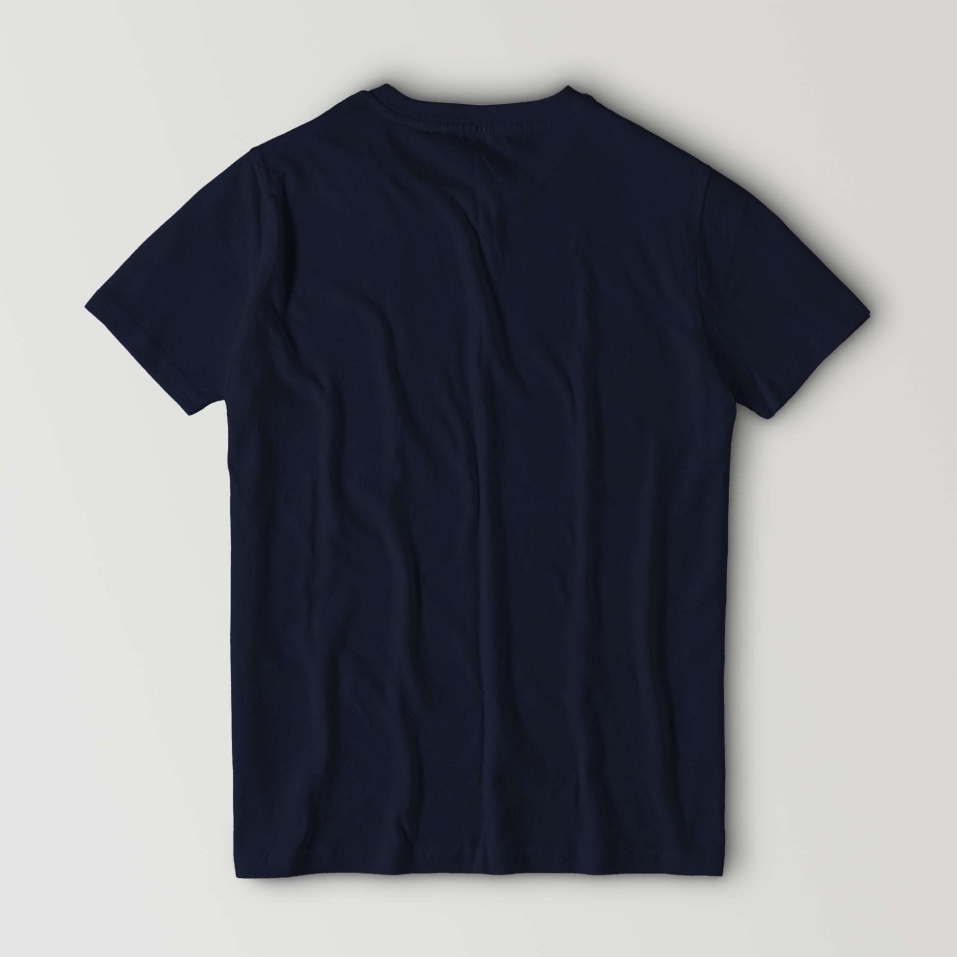 LogoLogo-T navy image
