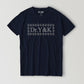 LogoLogo-T navy image