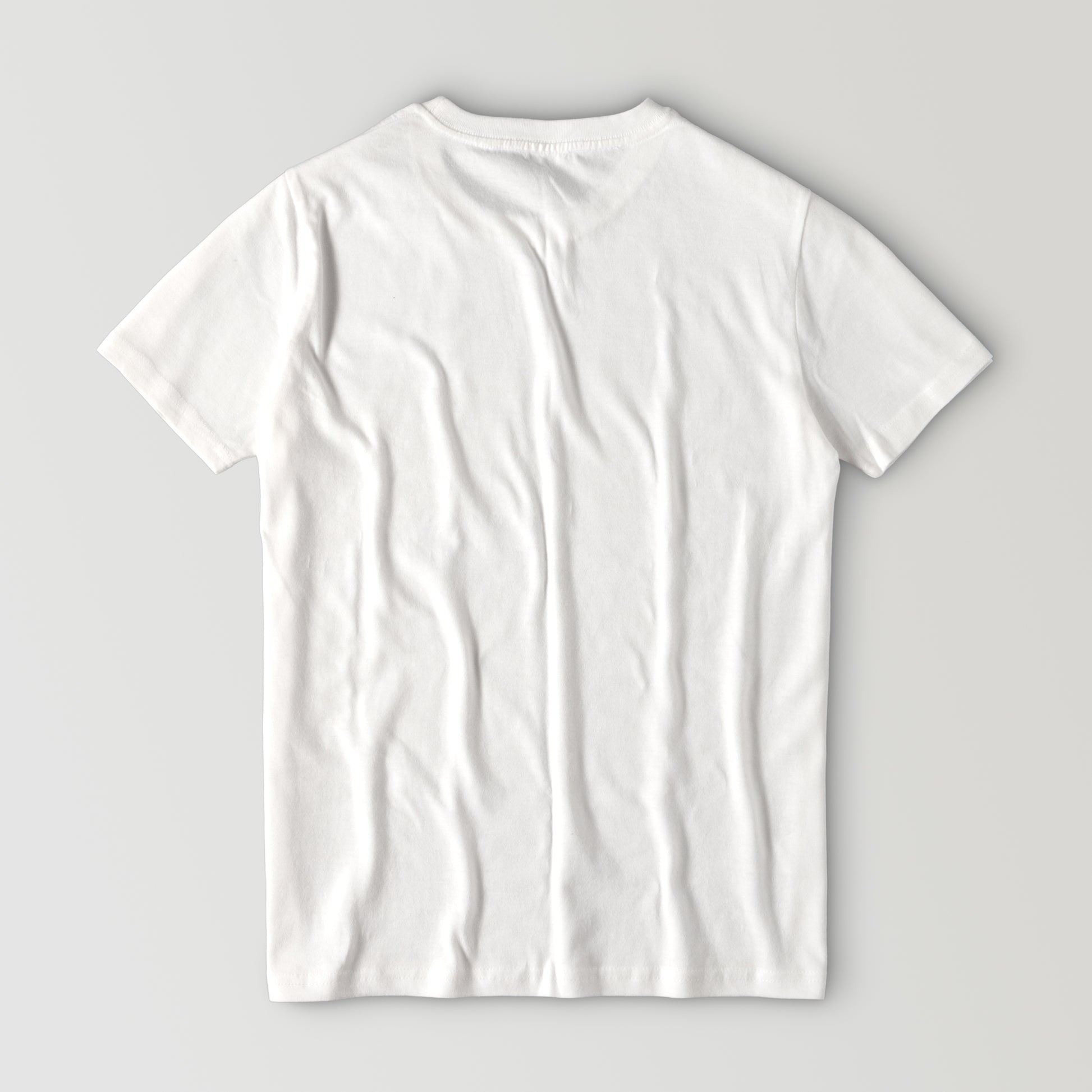 SD-Logo-T white image