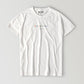 SD-Logo-T white image