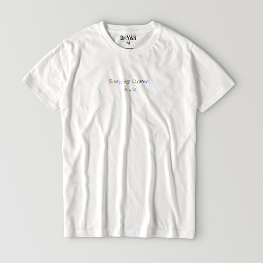 SD-Logo-T white image