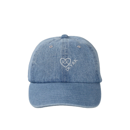 KK-H light-blue image