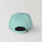 boushi aqua image