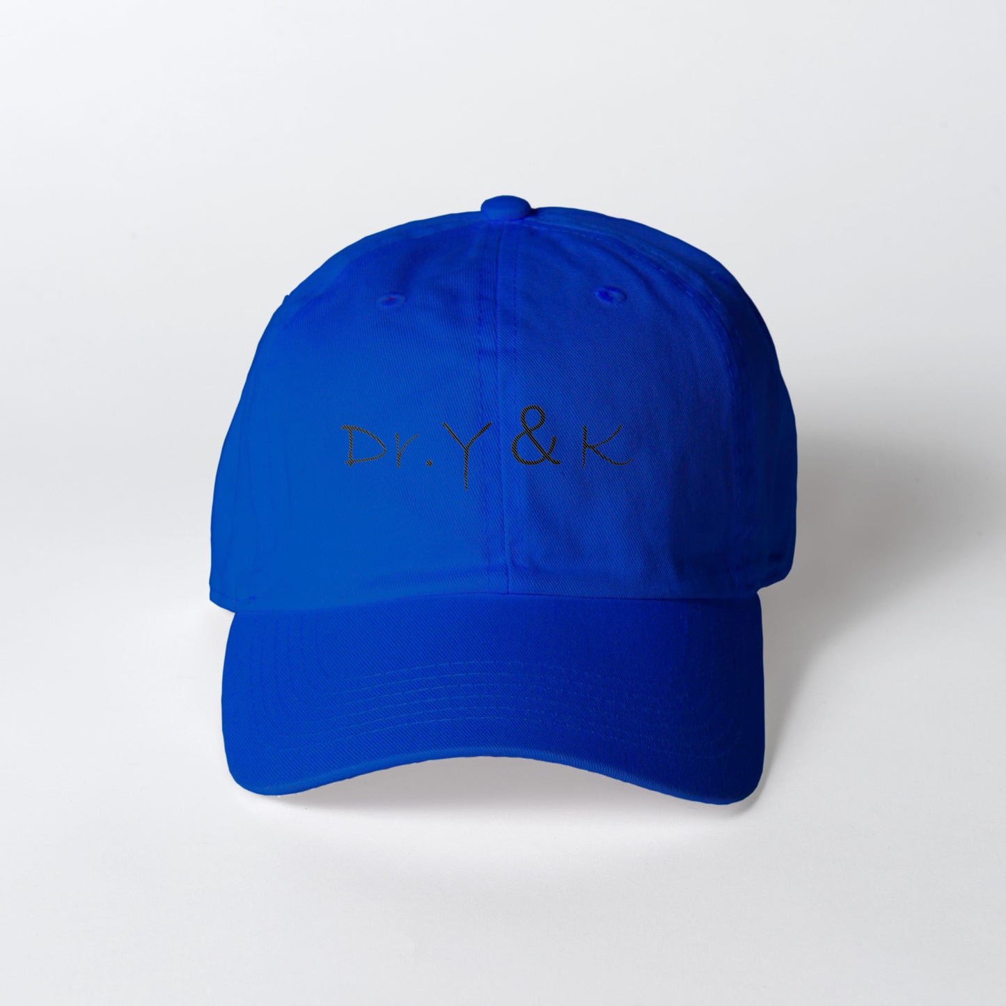 boushi blue image