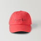 boushi coral image