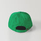 boushi green image