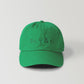 boushi green image