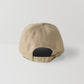 boushi khaki image