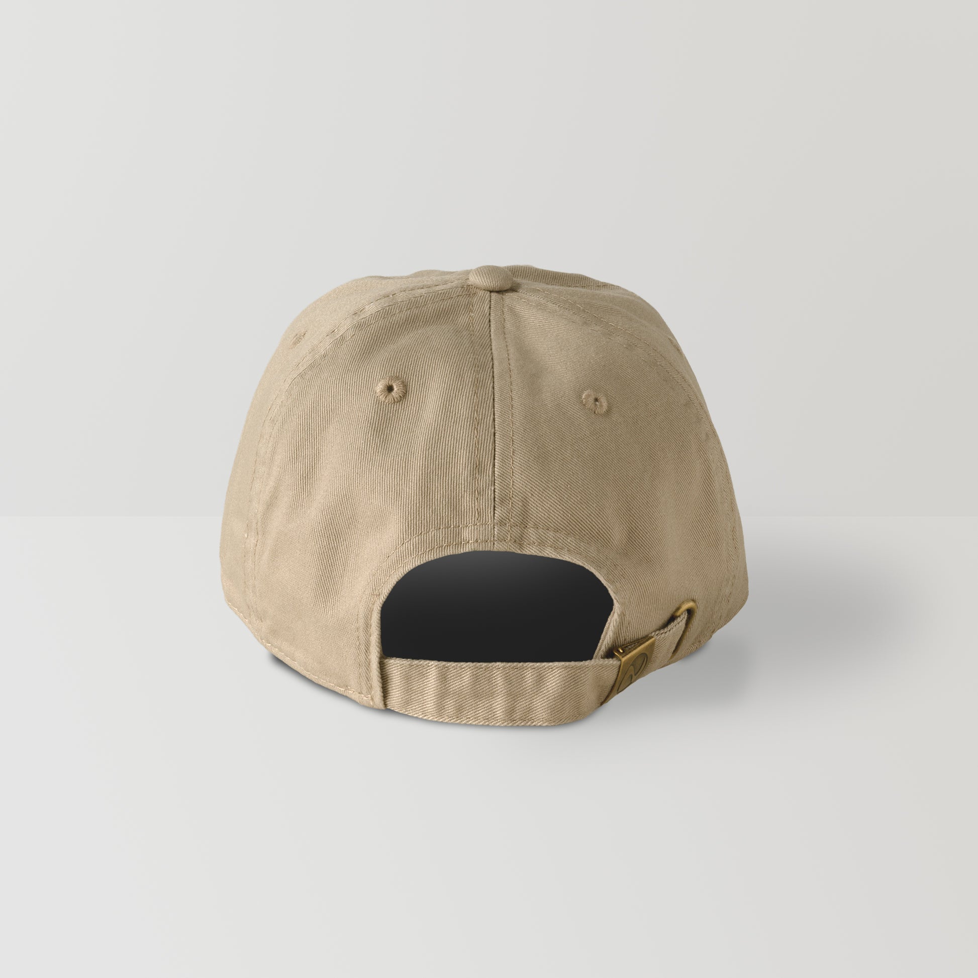 boushi khaki image