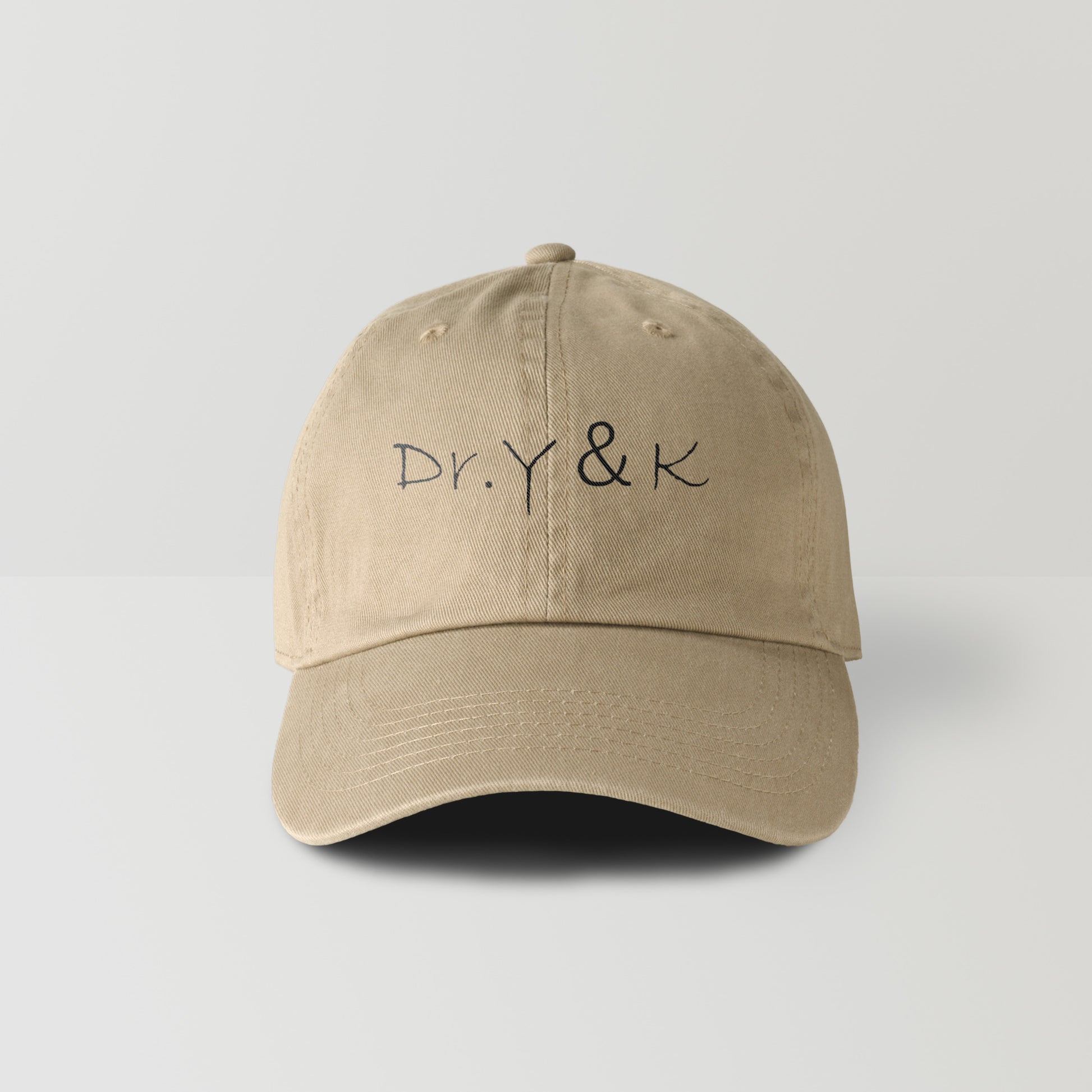 boushi khaki image