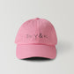 boushi light-pink image