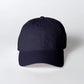 boushi navy image