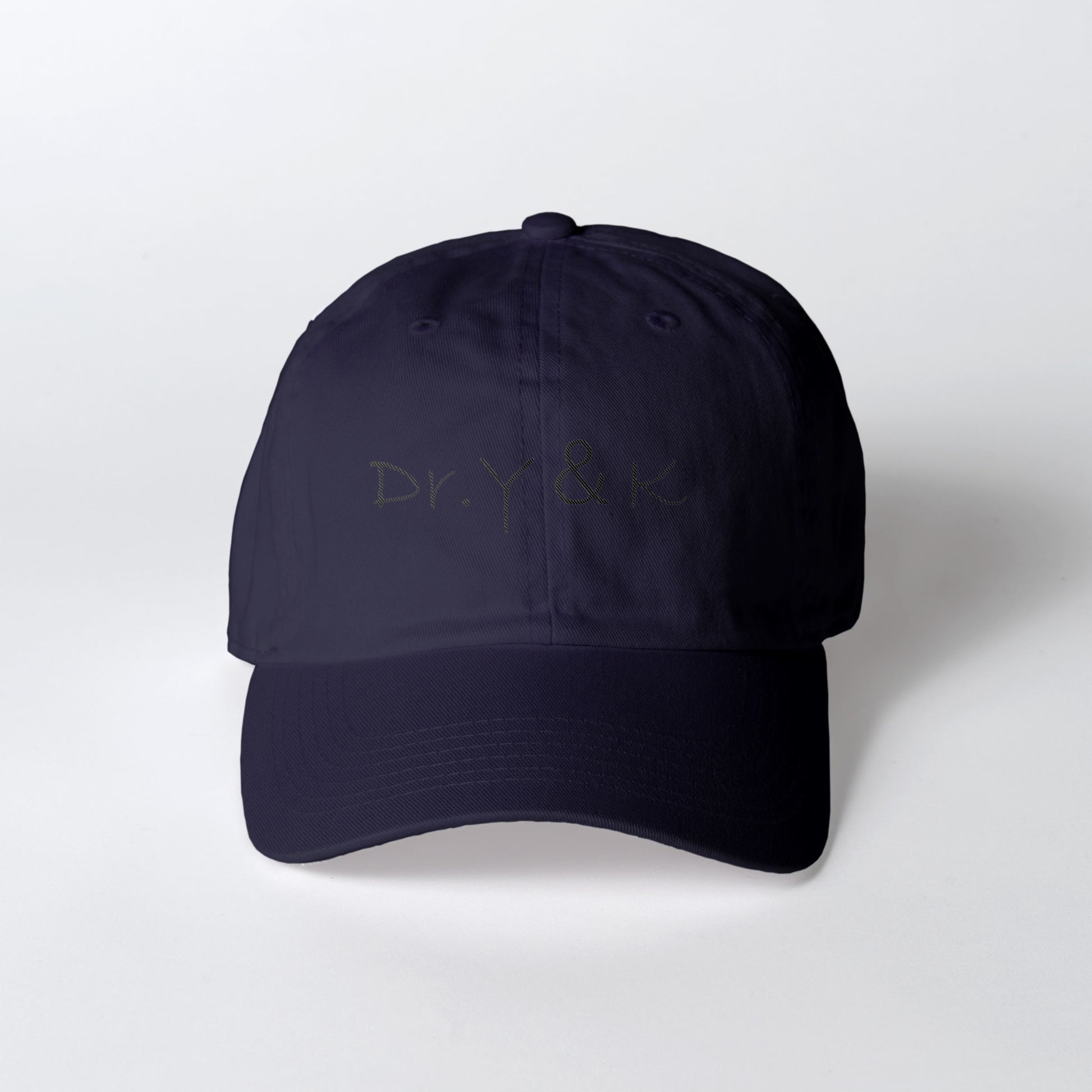 boushi navy image