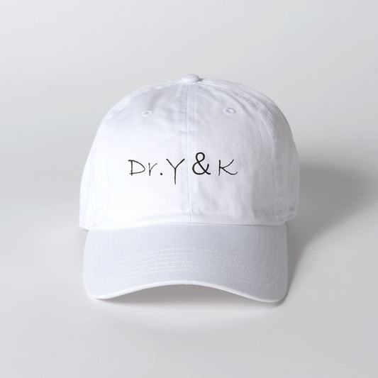 boushi white image
