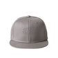 FW-Hat gray image