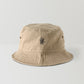 Logo-Hat khaki image