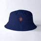 Logo-Hat navy image