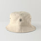Logo-Hat putty image