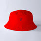 Logo-Hat red image