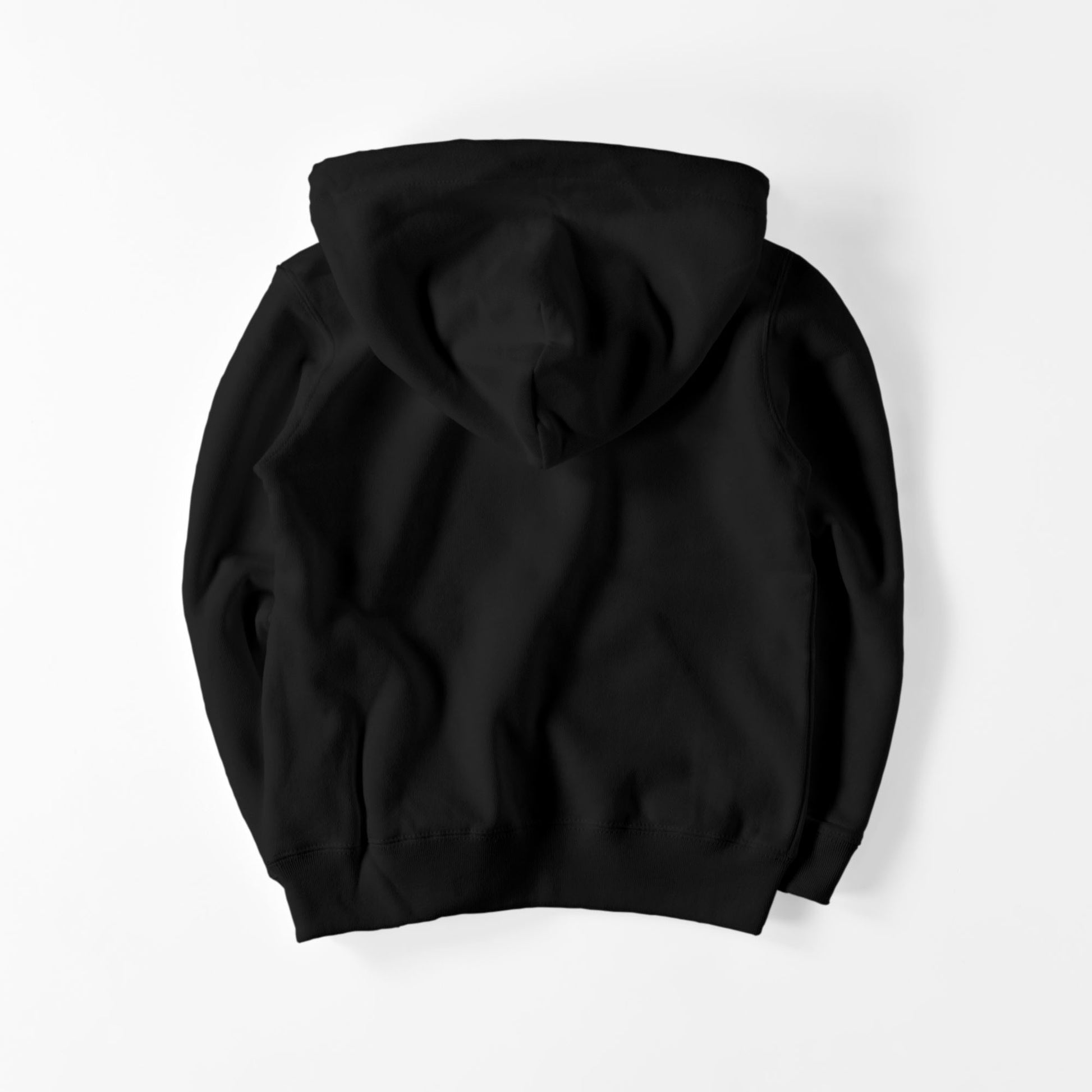 SYO-3-KD black image