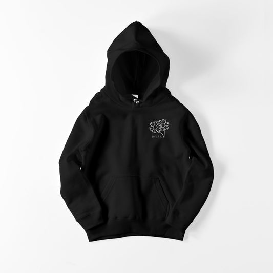 SYO-3-KD black image