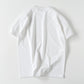 Dr.Y&K-T white image