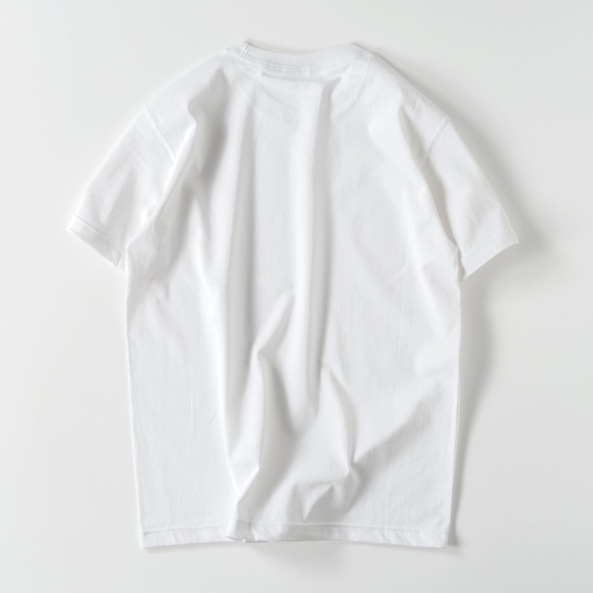 Dr.Y&K-T white image