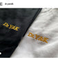 Dr.Y&K-T white image