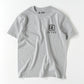 Dr.Y&K-Logo-T gray image