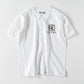 Dr.Y&K-Logo-T white image