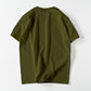 Dr.Y&K-Box-T olive-drab image