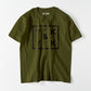 Dr.Y&K-Box-T olive-drab image