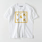 Dr.Y&K-Box-T white image