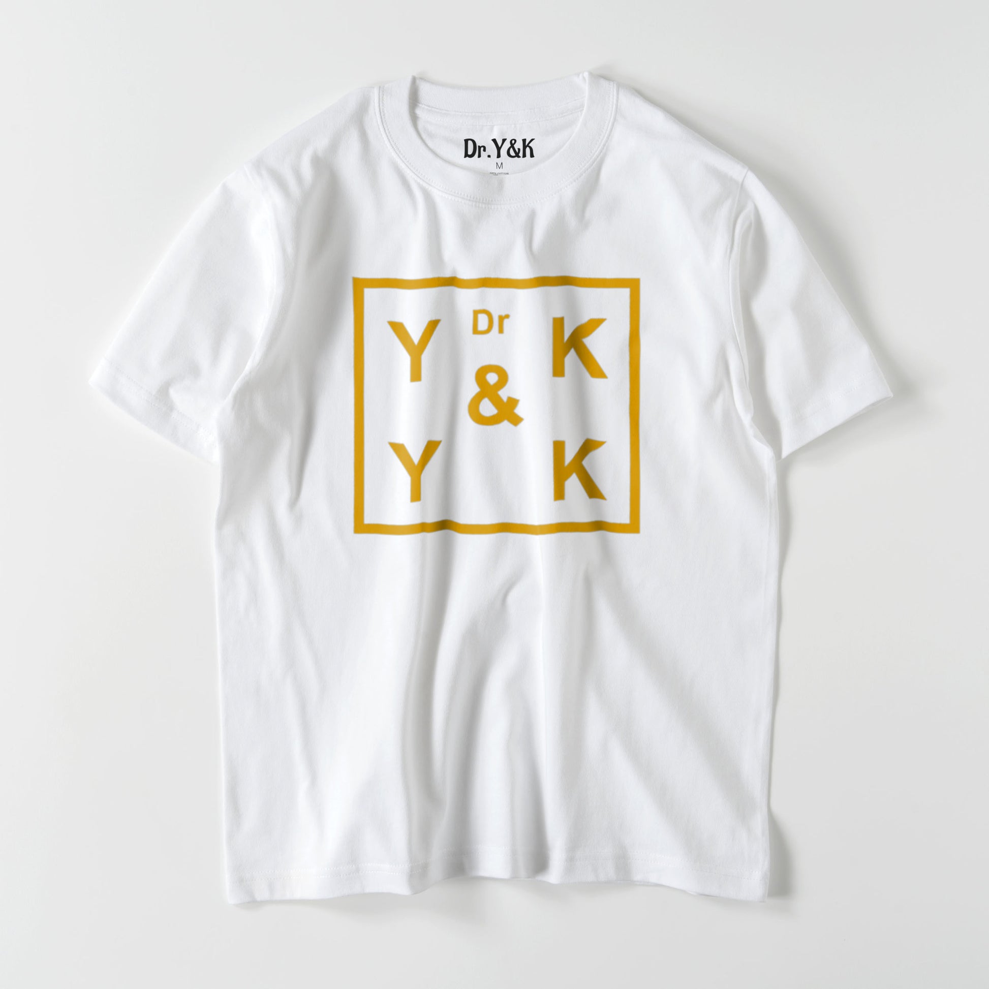 Dr.Y&K-Box-T white image