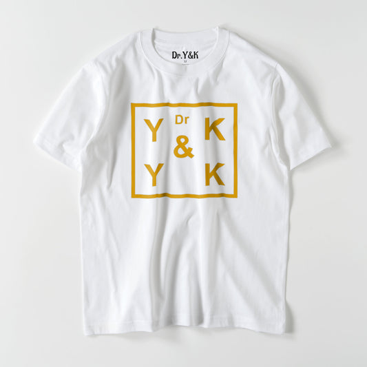 Dr.Y&K-Box-T white image
