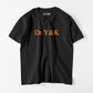 Dr.Y&K-X-T black image