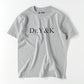 Dr.Y&K-X-T gray image