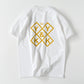 Dr.Y&K-X-T white image