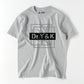 Logo-T gray image