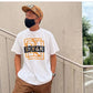 Logo-T white image