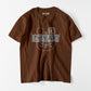 Logo-Dr.Y&K-T dark-brown image