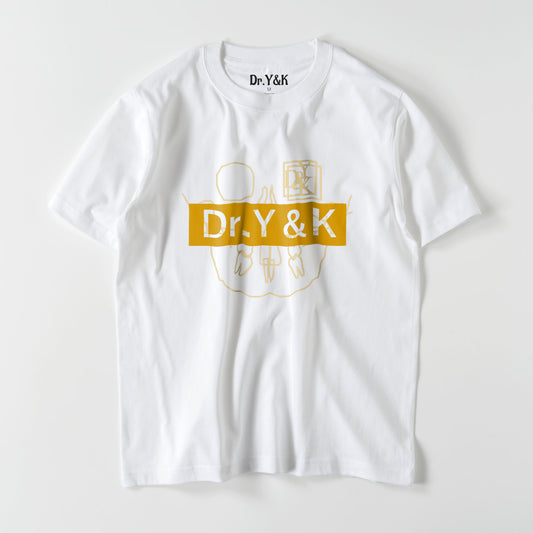 Logo-Dr.Y&K-T white image