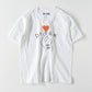 L×R-T white image