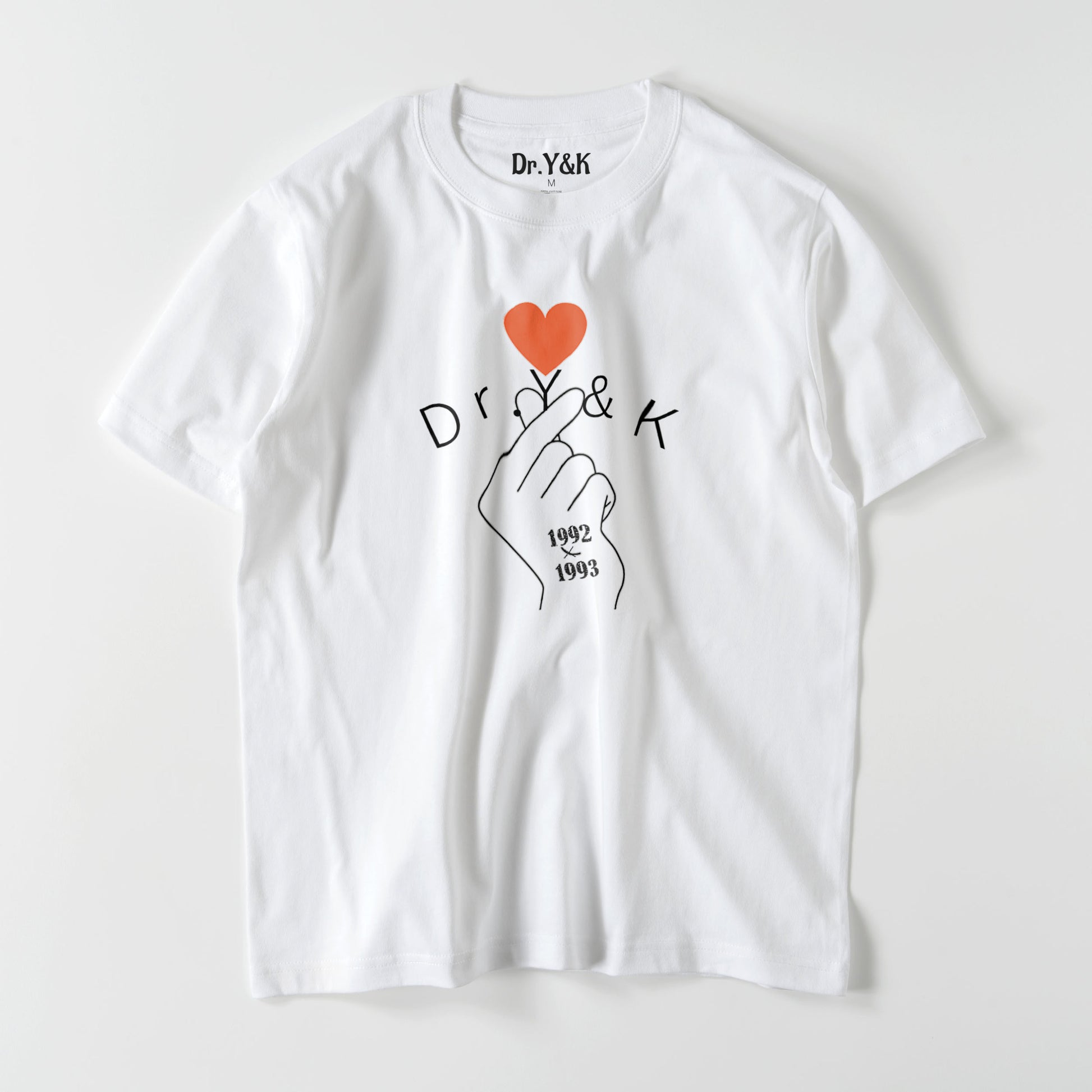 L×R-T white image