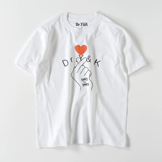 L×R-T white image