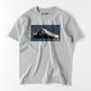 Shose-T gray image