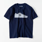 Shose-T navy image
