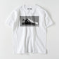 Shose-T white image