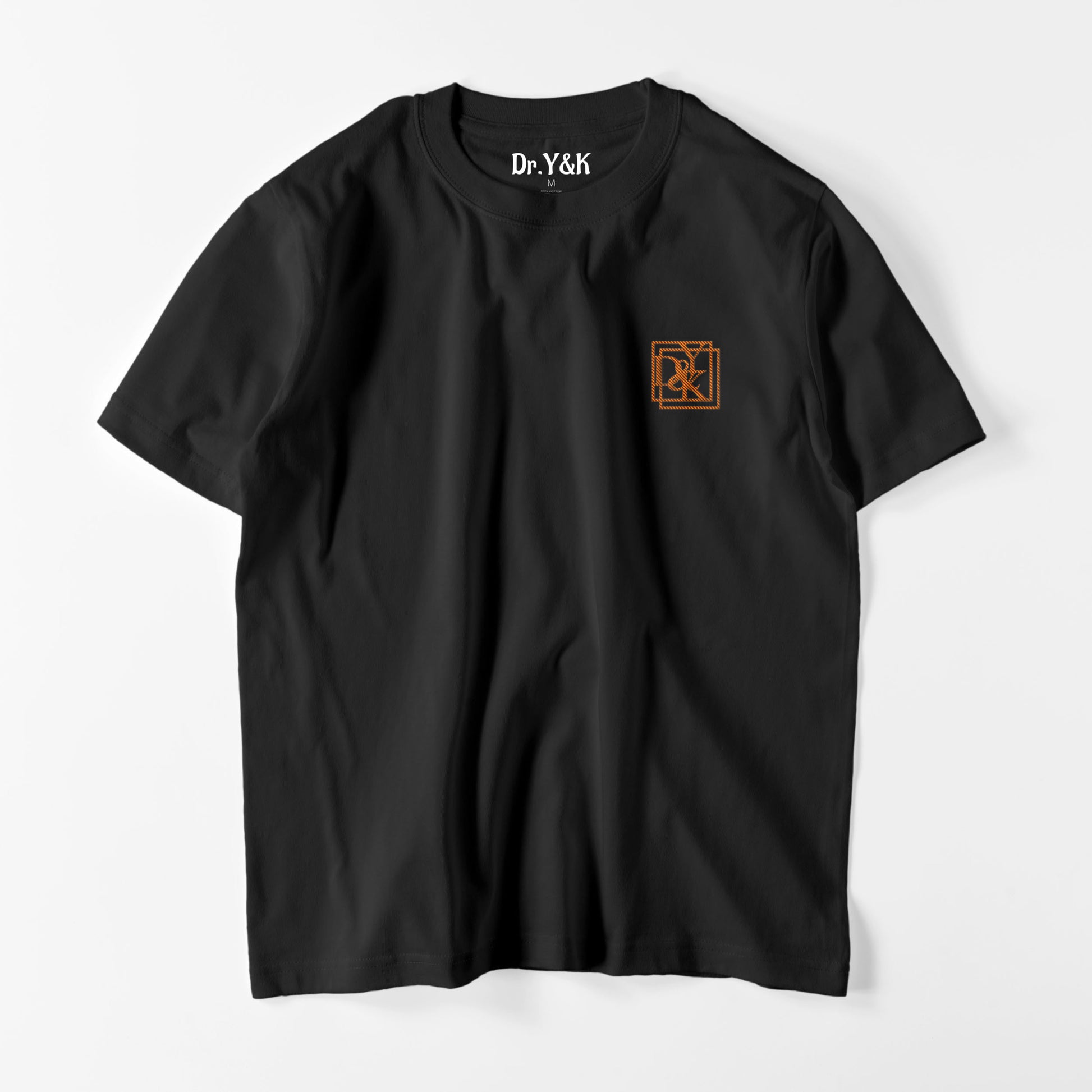 Logo-T black image
