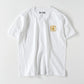 Logo-T white image